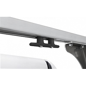 ACCESS Covers Tie Down Anchor 4001656