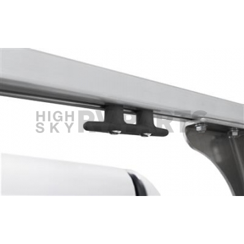 ACCESS Covers Tie Down Anchor 4001656