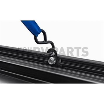 ACCESS Covers Tie Down Strap 4004449