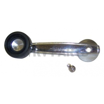 Crown Automotive Jeep Replacement Window Crank Handle 3861473