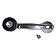 Crown Automotive Jeep Replacement Window Crank Handle 3861473