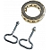 Dorman (OE Solutions) Multi Purpose Strap 55102