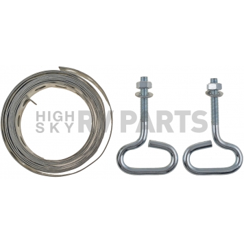 Dorman (OE Solutions) Multi Purpose Strap 55102-1