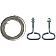 Dorman (OE Solutions) Multi Purpose Strap 55102
