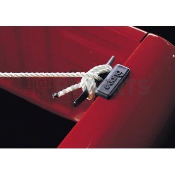Extang Tie Down Anchor 1932