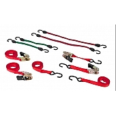 Performance Tool Tie Down Strap W1417