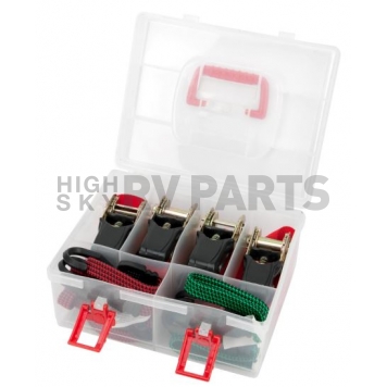 Performance Tool Tie Down Strap W1417-1