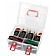 Performance Tool Tie Down Strap W1417