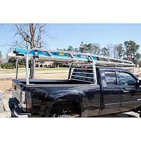 Ryder Racks Tie Down Strap KSRACKSTAP