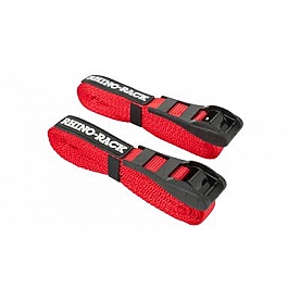 Rhino-Rack USA Tie Down Strap RTD45P