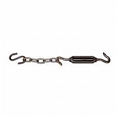 Rigging Tie Down Strap Hook NWT16273