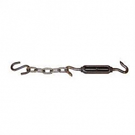 Rigging Tie Down Strap Hook NWT16273