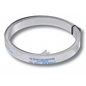 Tie Down Multi Purpose Strap 59155
