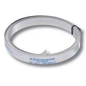 Tie Down Multi Purpose Strap 59165