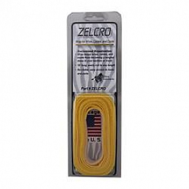 Zebra RV Multi Purpose Strap ZELCRO