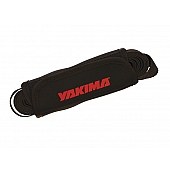 Yakima Tie Down Strap 8007419