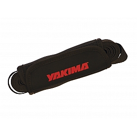 Yakima Tie Down Strap 8007420