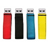 World of Watersports Tie Down Strap 195080