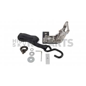 Rhino-Rack USA Tie Down Strap 43139