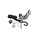 Rhino-Rack USA Tie Down Strap 43139