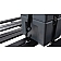 Rhino-Rack USA Tie Down Strap 43139