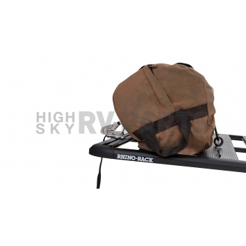 Rhino-Rack USA Tie Down Strap 43139-3