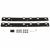 Rugged Ridge Tie Down Anchor 1351670