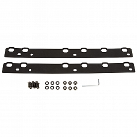 Rugged Ridge Tie Down Anchor 1351670