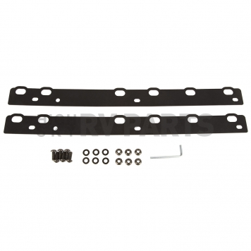 Rugged Ridge Tie Down Anchor 1351670