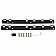 Rugged Ridge Tie Down Anchor 1351670