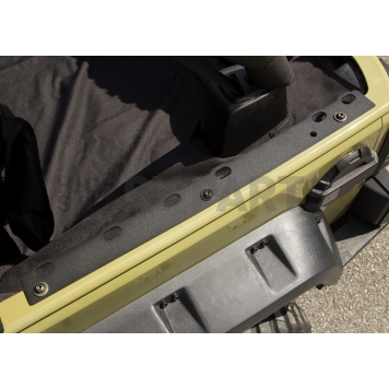 Rugged Ridge Tie Down Anchor 1351670-4
