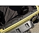 Rugged Ridge Tie Down Anchor 1351670