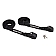 Rhino-Rack USA Tie Down Strap RTD25L