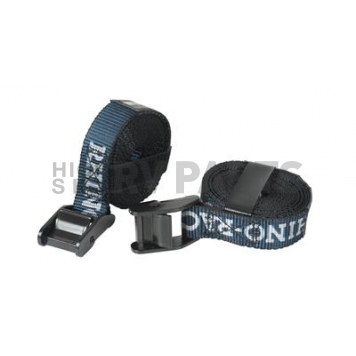 Rhino-Rack USA Tie Down Strap RTD3