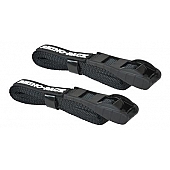 Rhino-Rack USA Tie Down Strap RTD35P