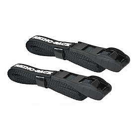 Rhino-Rack USA Tie Down Strap RTD35P