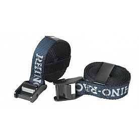 Rhino-Rack USA Tie Down Strap RTD4