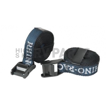 Rhino-Rack USA Tie Down Strap RTD4