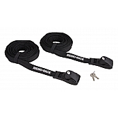Rhino-Rack USA Tie Down Strap RTD45L