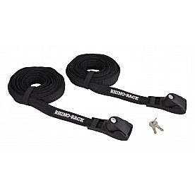 Rhino-Rack USA Tie Down Strap RTD45L