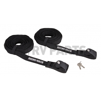 Rhino-Rack USA Tie Down Strap RTD45L