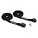 Rhino-Rack USA Tie Down Strap RTD45L