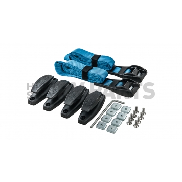 Rhino-Rack USA Tie Down Strap 43179