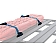 Rhino-Rack USA Tie Down Strap 43179