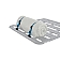 Rhino-Rack USA Tie Down Strap 43179
