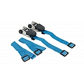 Rhino-Rack USA Tie Down Strap 43199