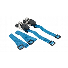 Rhino-Rack USA Tie Down Strap 43199