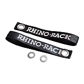 Rhino-Rack USA Tie Down Anchor RAS