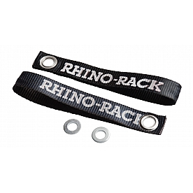 Rhino-Rack USA Tie Down Anchor RAS