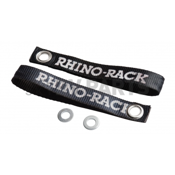 Rhino-Rack USA Tie Down Anchor RAS